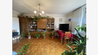 Debrecen, Széchenyikert, Lakás, tégla lakás  
