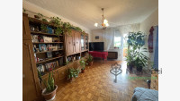 Debrecen, Széchenyikert, Lakás, tégla lakás  