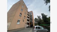 Debrecen, Széchenyikert, Lakás, tégla lakás  
