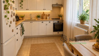 Debrecen, Széchenyikert, Lakás, tégla lakás  
