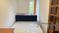 Debrecen, Sestakert, Lakás, tégla lakás  