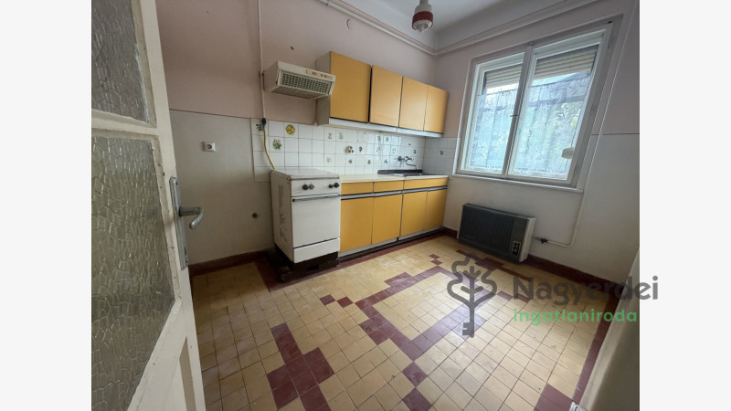 Hajdúszoboszló, Ház, családi ház  