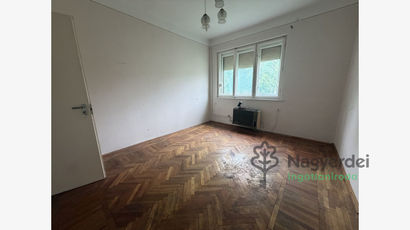 Hajdúszoboszló, Ház, családi ház  