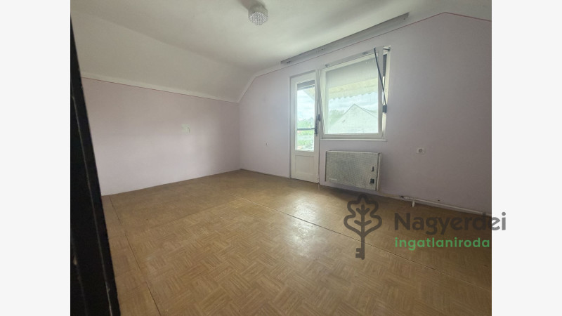 Hajdúszoboszló, Ház, családi ház  