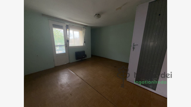 Hajdúszoboszló, Ház, családi ház  