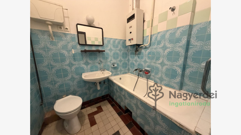 Hajdúszoboszló, Ház, családi ház  