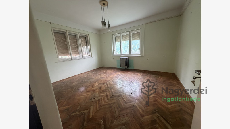 Hajdúszoboszló, Ház, családi ház  