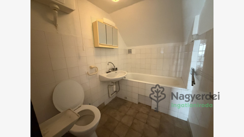 Hajdúszoboszló, Ház, családi ház  