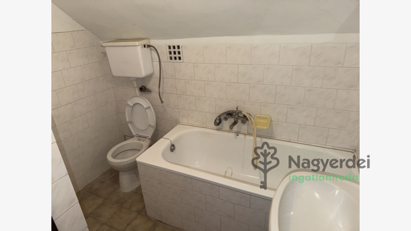 Hajdúszoboszló, Ház, családi ház  