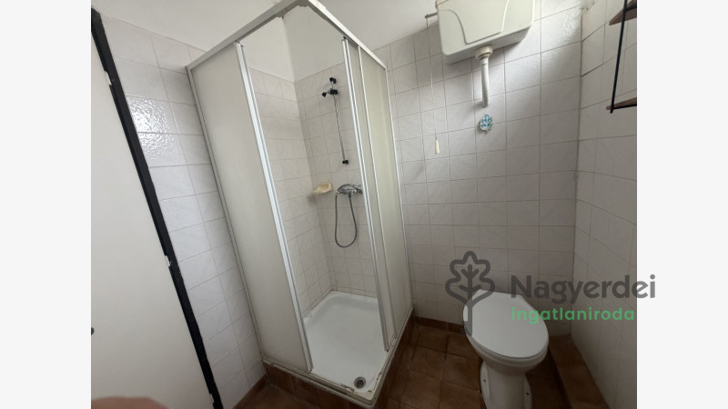 Hajdúszoboszló, Ház, családi ház  