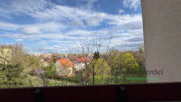 Debrecen, Sestakert, Lakás, csúsztatott zsalus  