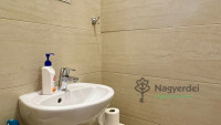 Debrecen, Nagyerdő, Lakás, tégla lakás  