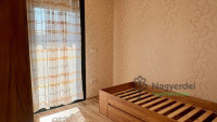 Debrecen, Nagyerdő, Lakás, tégla lakás  