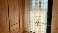 Debrecen, Nagyerdő, Lakás, tégla lakás  