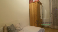 Debrecen, Tócóvölgy, Lakás, csúsztatott zsalus  