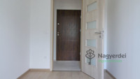 Debrecen, Ispotály, Lakás, tégla lakás  