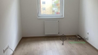 Debrecen, Ispotály, Lakás, tégla lakás  