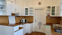 Debrecen, Belváros, Lakás, tégla lakás  
