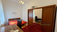 Debrecen, Belváros, Lakás, tégla lakás  