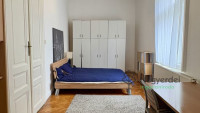 Debrecen, Belváros, Lakás, tégla lakás  