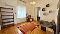 Debrecen, Belváros, Lakás, tégla lakás  