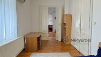Debrecen, Belváros, Lakás, tégla lakás  
