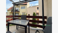 Debrecen, Belváros, Lakás, tégla lakás  