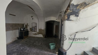 Debrecen, Belváros, Ház, házrész  