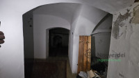 Debrecen, Belváros, Ház, házrész  