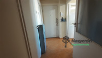 Debrecen, Nagyerdő, Lakás, tégla lakás  