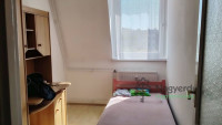 Debrecen, Tócóvölgy, Lakás, panel lakás  