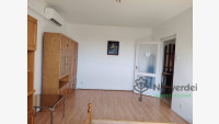 Debrecen, Tócóvölgy, Lakás, panel lakás  