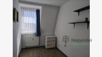 Debrecen, Tócóvölgy, Lakás, panel lakás  