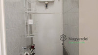 Debrecen, Tócóvölgy, Lakás, panel lakás  