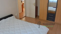 Debrecen, Nagyerdő, Lakás, tégla lakás  