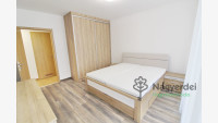 Debrecen, Belváros, Lakás, tégla lakás  