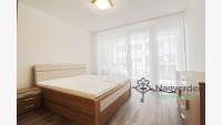 Debrecen, Belváros, Lakás, tégla lakás  