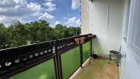 Debrecen, Újkert, Lakás, panel lakás  