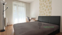 Debrecen, Sestakert, Lakás, tégla lakás  