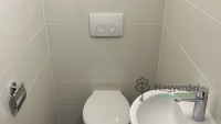 Debrecen, Sestakert, Lakás, tégla lakás  