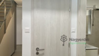 Debrecen, Belváros, Iroda, nem irodaházban  