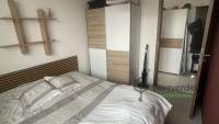 Debrecen, Nyulas, Lakás, tégla lakás  