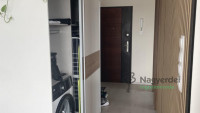 Debrecen, Nyulas, Lakás, tégla lakás  