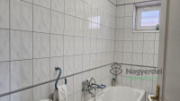 Debrecen, Ungvárikert, Ház, családi ház  