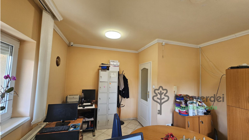 Debrecen, Ungvárikert, Ház, családi ház  