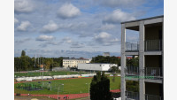 Debrecen, Lakás, tégla lakás  