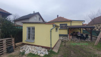 Debrecen, Ház, családi ház  