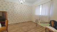 Debrecen, Belváros, Ház, sorház  
