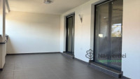 Debrecen, Nyulas, Lakás, tégla lakás  