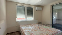 Debrecen, Nyulas, Lakás, tégla lakás  